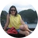 Vananh Nguyen profile picture