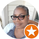 JC Spears profile picture