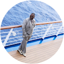 Johnny Coleman profile picture