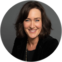 Nora Yolles-Young B.H.t profile picture