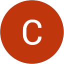 Clarence Gray profile picture