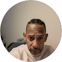 Marc Powell profile picture