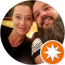 Cinda Williams profile picture