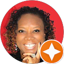 Dr Miranda Y Pearson profile picture