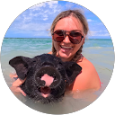 Julia Scott profile picture