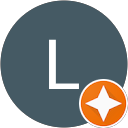 Loy Crocker profile picture